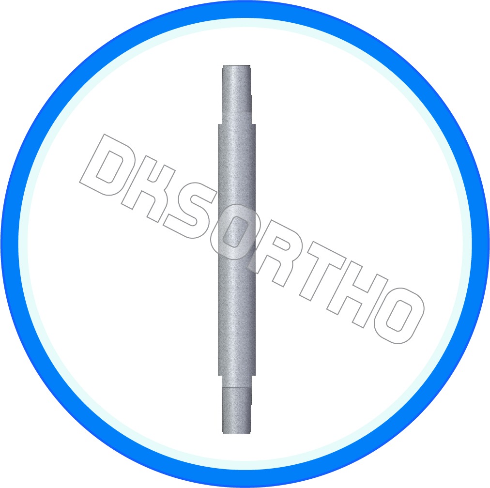 Resection Piece Component